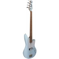 Ashdown The Saint Soap Ice Blue - Vue 3